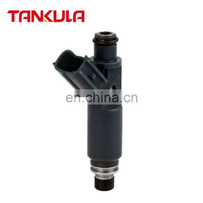 Wholesale Price Automotive Engine Parts 23250-0D010 Fuel Nozzle Assambmy For Toyota COROLLA 1998-2002