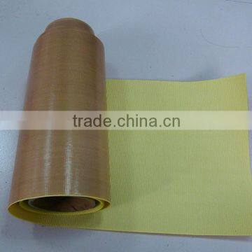 2014 hot sale high temperature teflon tape low price