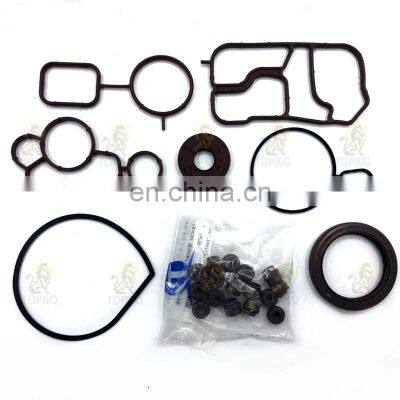 Engine Full Gasket Set Kit for Great Wall HAVAL H6 Haval H9 H6 COUPE Petrol Engine Original Parts
