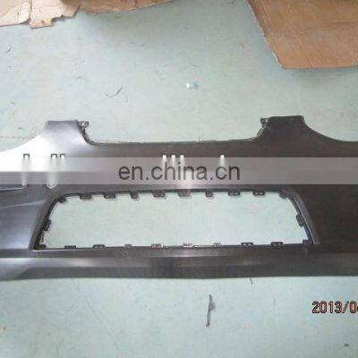 FRONT BUMPER FOR PICANTO 2008 JH03-PCT08-016A 86511-07500