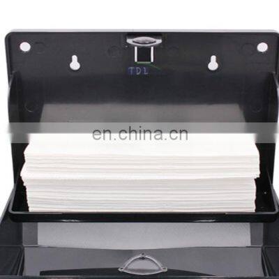 C/F Fold Hand Towel Dispenser photo-5