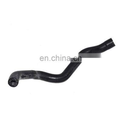 New Breather Hose Top Upper Section For Mercedes-Benz 1998-2008 E500 1120180382,EMH187,ABV0110P,URO000468
