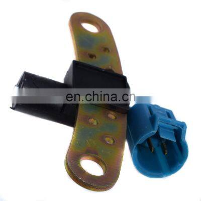 Free Shipping!7700101970 Crankshaft Position Sensor For Renault LAGUNA MEGANE KANGOO CLIO photo-4