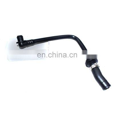 NEW Brake Booster Vacuum Hose Fit For VW Jetta Golf Beetle ALH TDI 1J0612041GD 1J0612041G