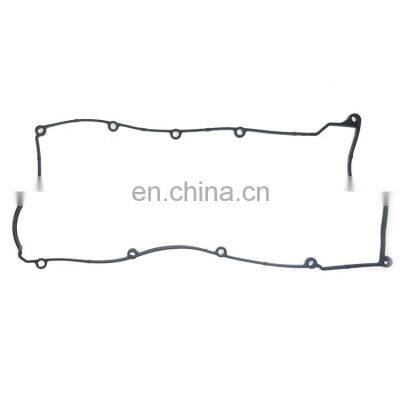 High Quality Engine Parts Genuine Rocker Cover Gasket Valve Cover Gasket 2244123800 22441 23800 22441-23800 For Hyundai