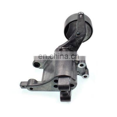 Engine System Timing Belt Tensioner Pulley For TOYOTA HILUX 16620-0L020 16620-30031