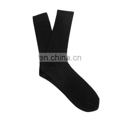 Racing Car SFI 3.3 Flame Aramid Retardant Underwear Socks photo-2