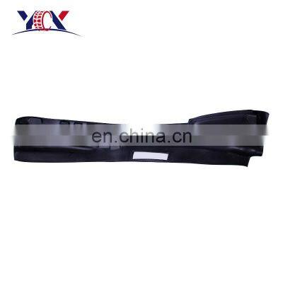 A11 5300630 Car Water-conducting slo Vehicle parts Water-conducting slot for chery a11 fulwin