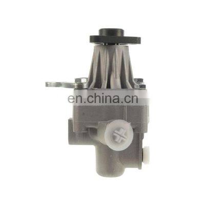 Power steering pump for E36 E30 318i  318is 1992-1994  32411141417 32411141040 32411141419