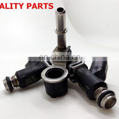 2pc -Brand New Fuel Injectors 27709-06A for Harley Davidson ATV /motorcycle motor bike injector