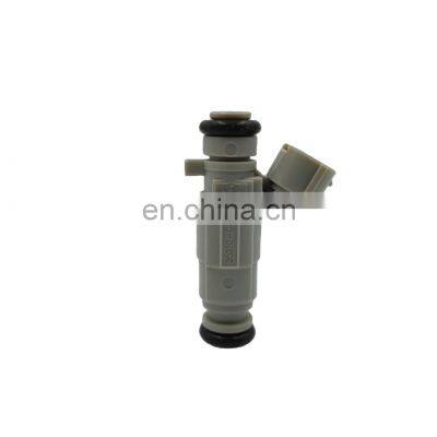 Hight Quality Suitable for Hyundai Kia Injector OEM 35310-04000