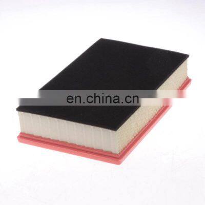 Hot Sales High Quality Car Parts Air Filter Original Air Purifier Filter Air Cell Filter For BMW BMW 7 OEM 13717256008