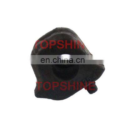 48815-0F060 Rubber Bushing Lower Arm Bushing For Toyota