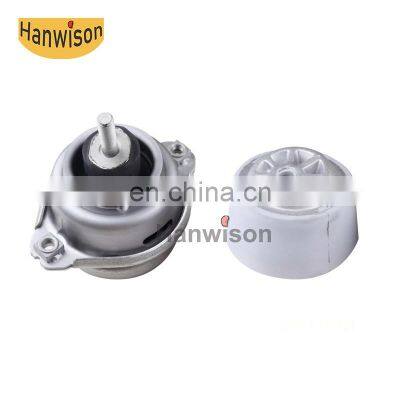 Auto Parts Engine Mounts for Audi NEW Q7 VW-Touareg 7P6199381 Engine Motor Mounts