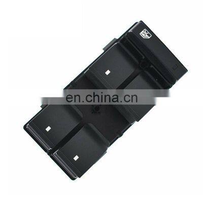 25789692 Hot Selling Master Power Window Switch for Chevrolet Silverado for GMC Sierra photo-4