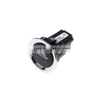 23152086 for GM Regal Equipment Black Ignition Start/Stop Switch 2014-2017