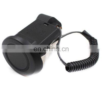 100002069 ZHIPEI Wholesale car reverse sensor 39693-SWW-G01 For Honda CR-V 2.4L 2007-2012 39693SWWG01