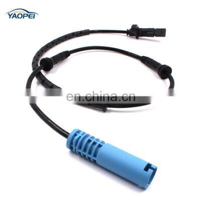 ABS Sensor For B MW E39 1998-2003 520i 520d 530d 530i 523i 525tds 525d 528i 540i M5 535i Rear Left Right 34526756376