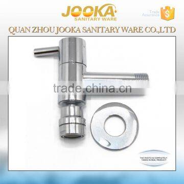Basin tap faucet Bibcock water bibcocks for washing