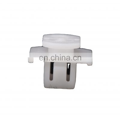 Car Door Panel Clips Suitable Plastic Buckles On Automobile Auto Fastener And Clips