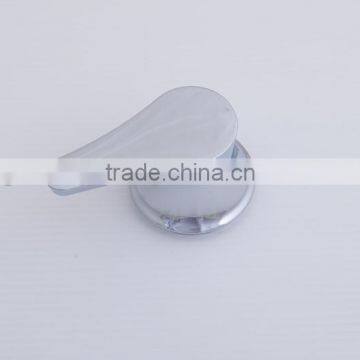 OEM ODM Bathroom Parts Die Casting photo-2
