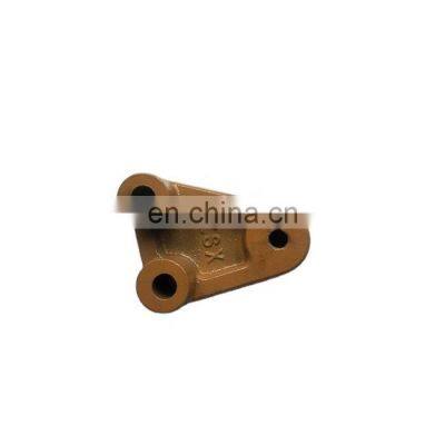 Excavator parts 3944405 Bracket