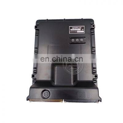 E315D E320D E325D E336D E330D excavator ECU engine controller 366-8821 3668821