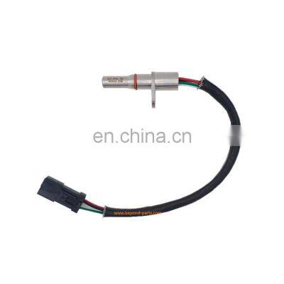 CB46B CB54B CB44B speed sensor RPM 262-3764