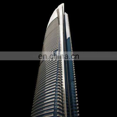 Model Building