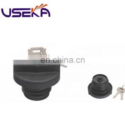 High Quality AUTO PARTS FOR LADA OS-402000 FUEL TANK HAT