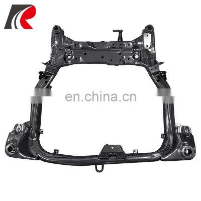 Factory Aftermarket Replacement Front Axle Suspension Crossmember 62405-2l100 For Hyundai I30 2008 photo-4