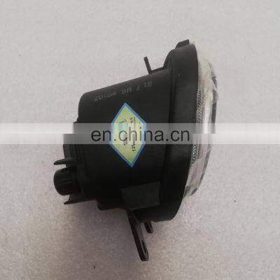 JAC Genuine Parts High Quality FRONT FOG LAMP, for JAC Passenger Vehicle, Part Code 92202-V1030Z photo-4