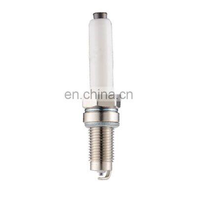 Wholesale High Quality BP6EY,BKR6E,BKR5E-11 Auto Spark Plug For Cars With Cheap Price photo-5