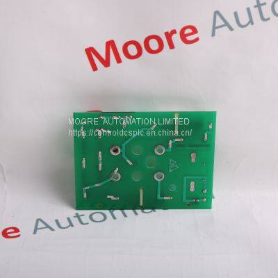 GE IC693PBS105