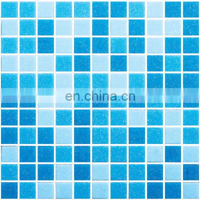 mosaic tiles glass craft glass mosaic