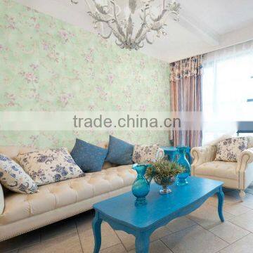 italian vinyl wallpaper reliable quality