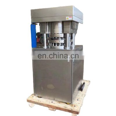 hot sale charcoal making machine plant hookah charcoal making machine