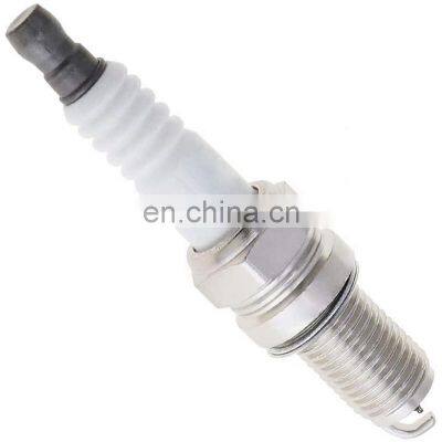 High-Quality Auto Spare Parts Car Ignition Iridum Spark Plugs 90048-51188 for INFINITI EX DF7RTIP-9