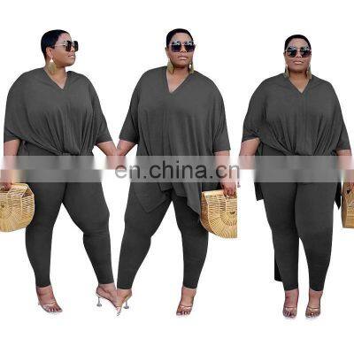 Custom LOGOSpring Autumn Bodycon Long Sleeve Split Sashes Women Causal Dress Women's Tracksuit Suits Plus Size Clothes S-5XL photo-3