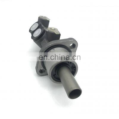 Car Auto Parts Master Brake Cylinder for Chery QQ6 OE S21-3505010