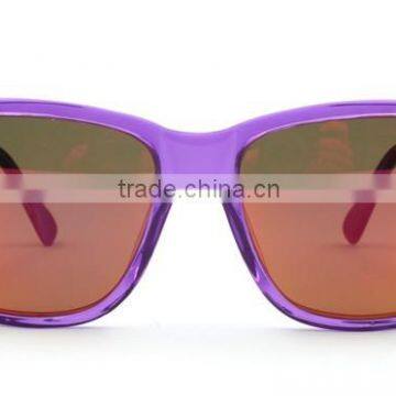 Sunglasses Brand and Retro Sunglasses and Wholesale Custom Logo Sunglasses photo-5