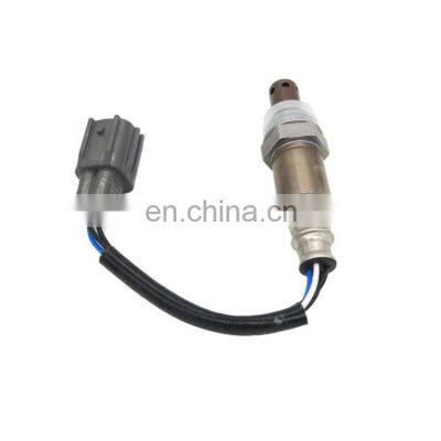 89467-60010 Auto Parts VENZA SIENNA Mini Cargo Van Car Oxygen Sensor