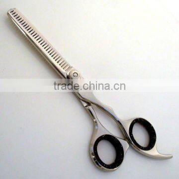 Thinning Scissors Razor Edge