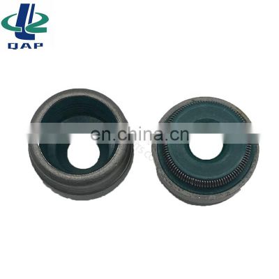 Motorcycle Spare Part Valve Oil Seal   for ASTRA G Hatchback OE 642500