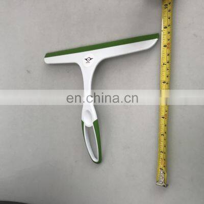 Best Seller Cost Effective Groove Colour Screen Door Track Wiper Green Brush Cleaner Window photo-3