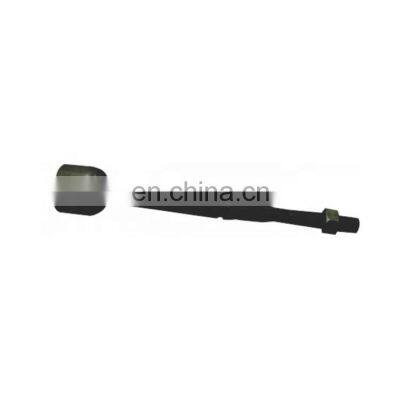 Rack End OEM D85211HA0A For Car TA2761 36160310068 NI-AX-13359 JAR313 For Micra