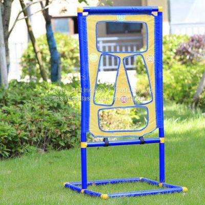 Cornhole Bean Bag Toss Game For Sale