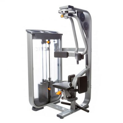 CM-316 Shoulder Press exercise gym machines