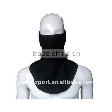 Motorcycle Face Mask