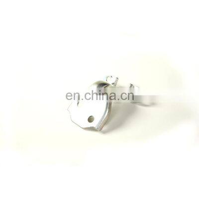High Quality  Autoparts for DOOR HINGE front Door adjustable for isuzu 4X4 DMAX 2012 OEM 8981052960 8981052970